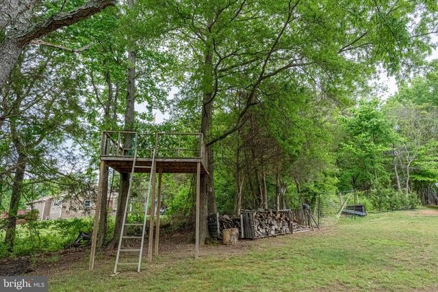 12006 LUSBYS LN, Brandywine, MD 20613