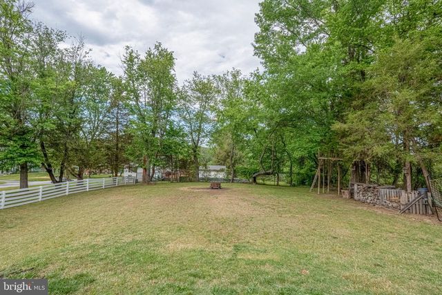 12006 LUSBYS LN, Brandywine, MD 20613