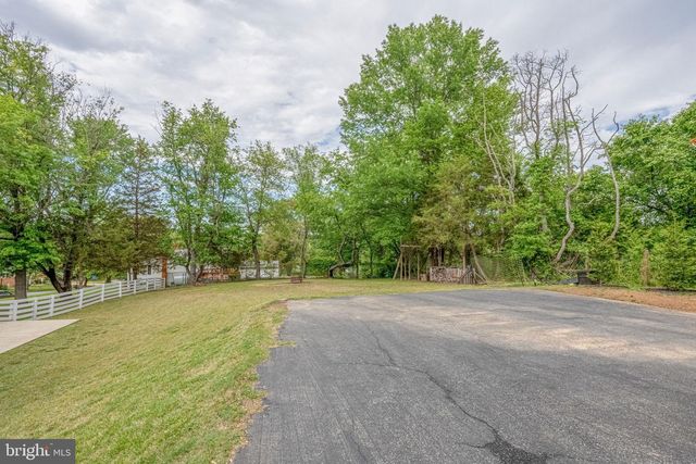 12006 LUSBYS LN, Brandywine, MD 20613