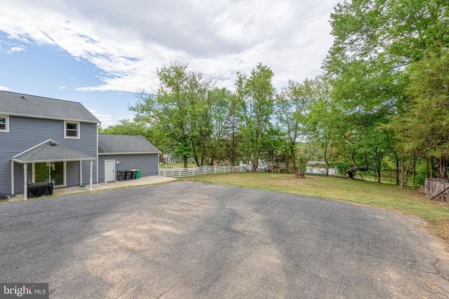 12006 LUSBYS LN, Brandywine, MD 20613