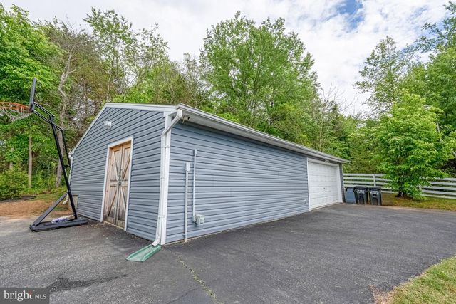 12006 LUSBYS LN, Brandywine, MD 20613