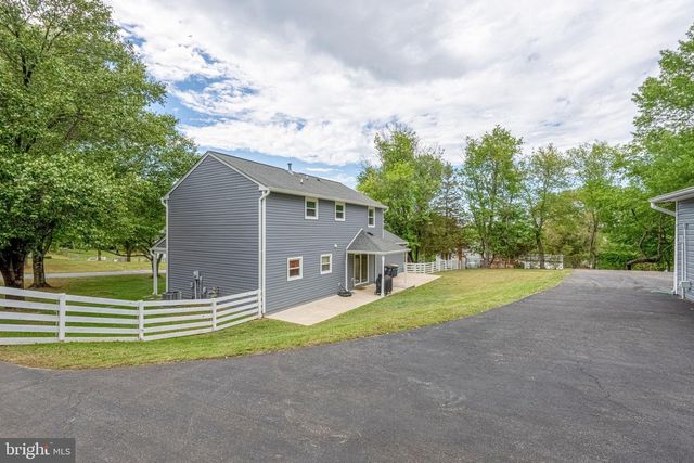 12006 LUSBYS LN, Brandywine, MD 20613