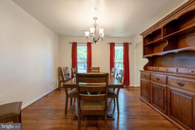 12006 LUSBYS LN, Brandywine, MD 20613