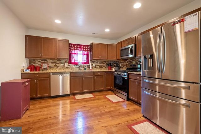 12006 LUSBYS LN, Brandywine, MD 20613