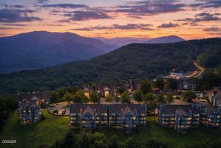1260 Ski View Drive, Gatlinburg, TN 37738