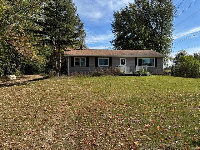 50992 County Road 15, Elkhart, IN 46514