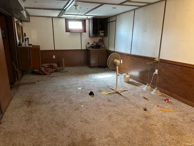 50992 County Road 15, Elkhart, IN 46514