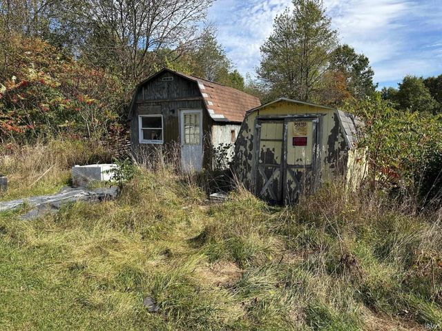 50992 County Road 15, Elkhart, IN 46514