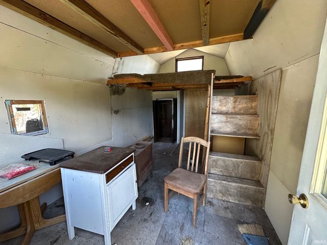 50992 County Road 15, Elkhart, IN 46514