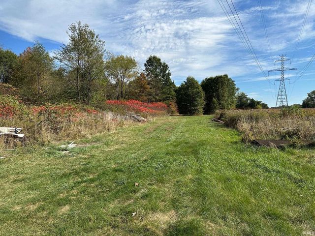 50992 County Road 15, Elkhart, IN 46514