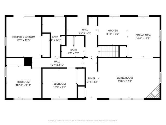 50992 County Road 15, Elkhart, IN 46514