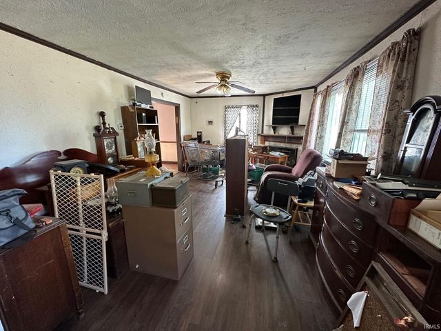 50992 County Road 15, Elkhart, IN 46514