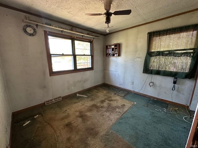 50992 County Road 15, Elkhart, IN 46514