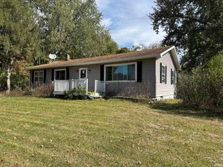 50992 County Road 15, Elkhart, IN 46514