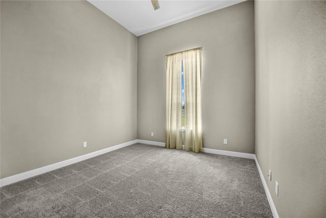 2011 Perkins Lane, Weatherford, TX 76088