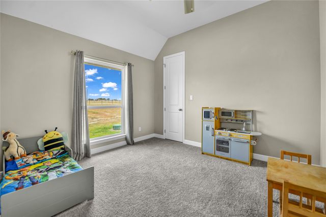 2011 Perkins Lane, Weatherford, TX 76088