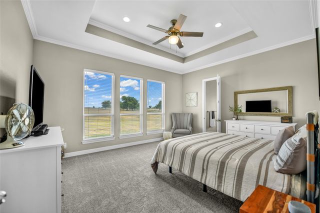 2011 Perkins Lane, Weatherford, TX 76088