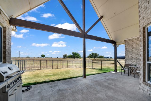 2011 Perkins Lane, Weatherford, TX 76088