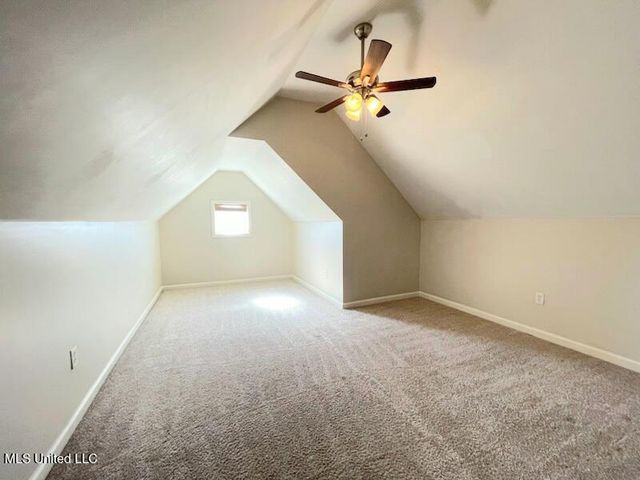 6108 Hallum Drive, Walls, MS 38680