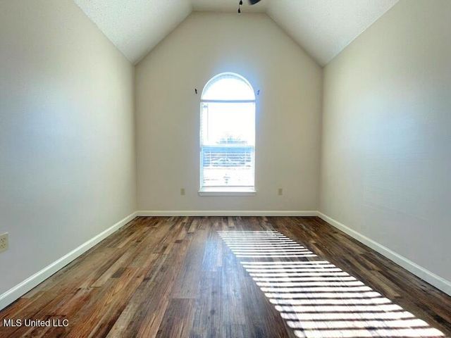 6108 Hallum Drive, Walls, MS 38680