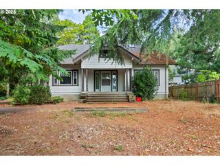 5465 Sw SCHOLLS FERRY Rd, Portland, OR 97225