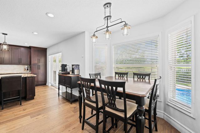 6421 NW 57th Way, Parkland, FL 33067