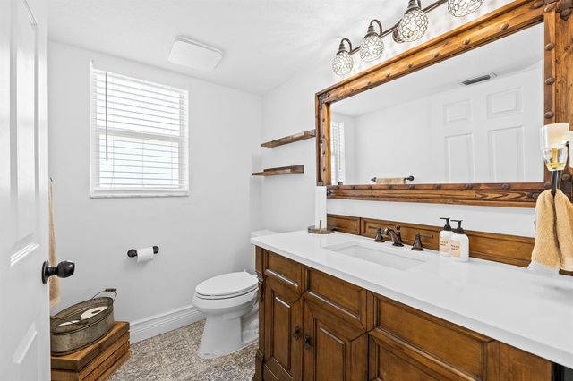 6421 NW 57th Way, Parkland, FL 33067
