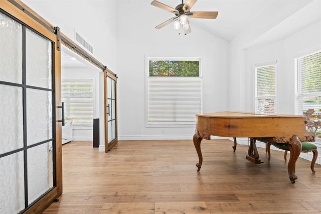 6421 NW 57th Way, Parkland, FL 33067