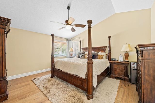 6421 NW 57th Way, Parkland, FL 33067