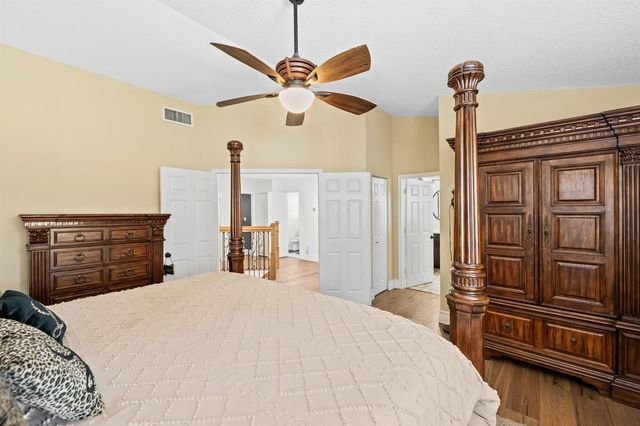 6421 NW 57th Way, Parkland, FL 33067