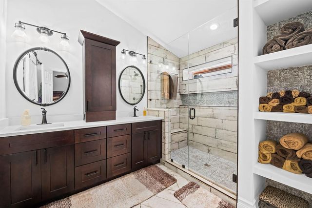 6421 NW 57th Way, Parkland, FL 33067