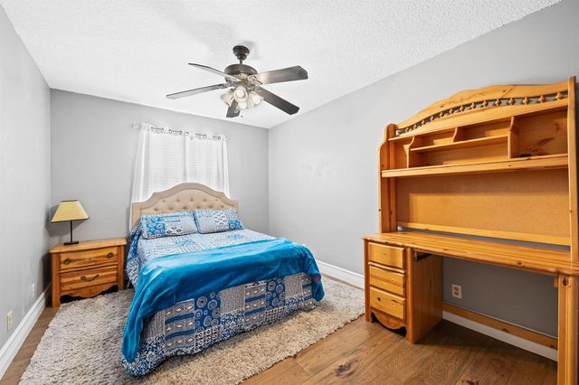 6421 NW 57th Way, Parkland, FL 33067