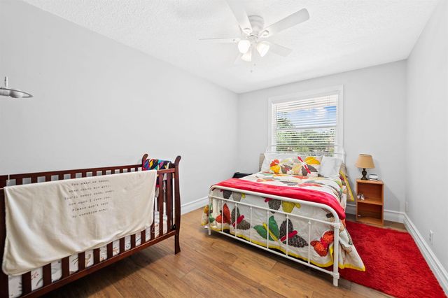6421 NW 57th Way, Parkland, FL 33067