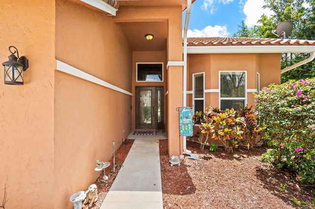 6421 NW 57th Way, Parkland, FL 33067