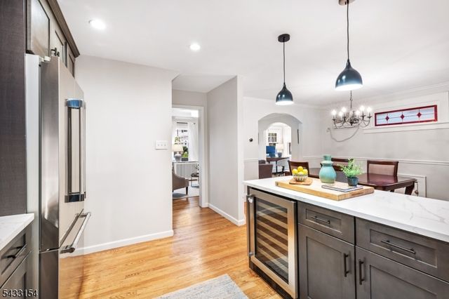 612 Larch Street, Roselle Park Boro, NJ 07204