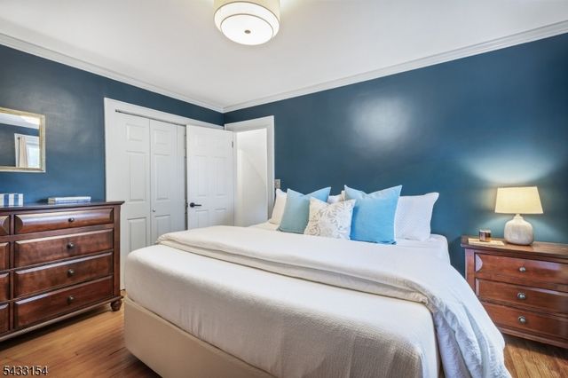 612 Larch Street, Roselle Park Boro, NJ 07204