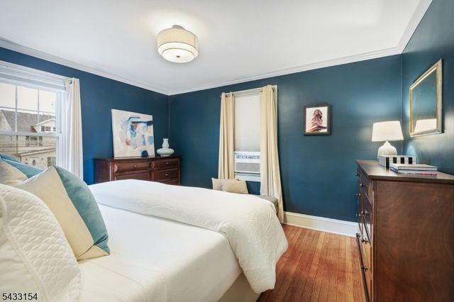612 Larch Street, Roselle Park Boro, NJ 07204