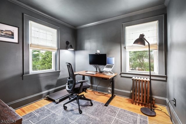 612 Larch Street, Roselle Park Boro, NJ 07204