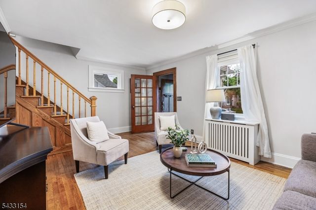 612 Larch Street, Roselle Park Boro, NJ 07204