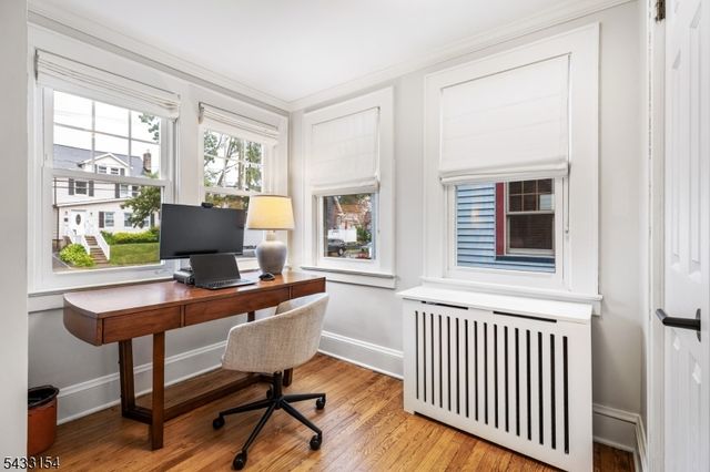 612 Larch Street, Roselle Park Boro, NJ 07204