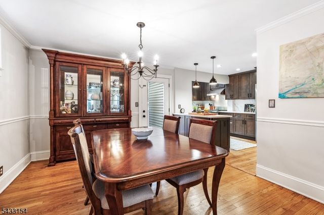 612 Larch Street, Roselle Park Boro, NJ 07204