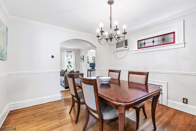 612 Larch Street, Roselle Park Boro, NJ 07204