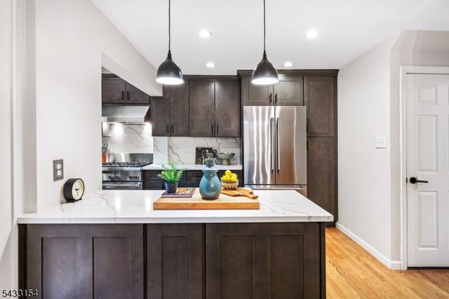 612 Larch Street, Roselle Park Boro, NJ 07204