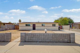 6030 S 19TH Place, Phoenix, AZ 85042