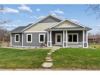 2288 Greenwood Valley Drive, River Falls, WI 54022
