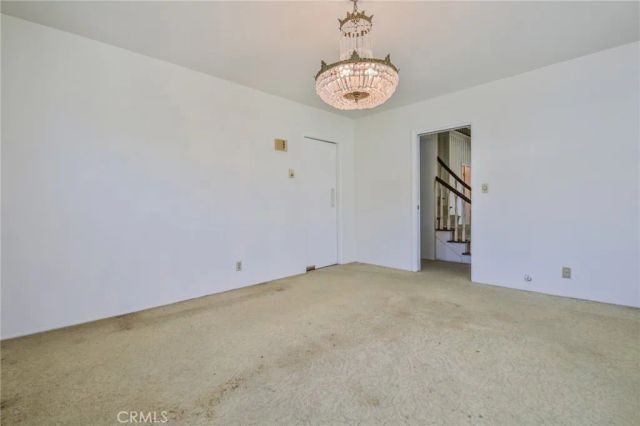 3744 Pine, Long Beach, CA 90807