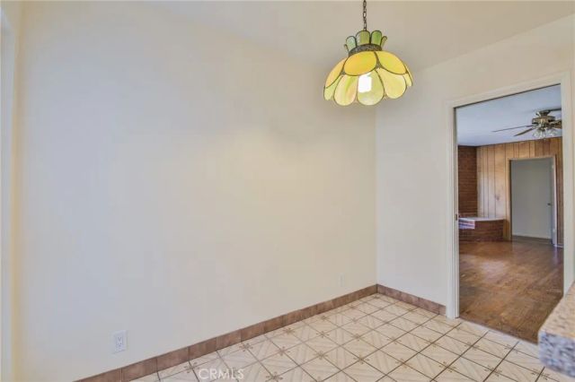 3744 Pine, Long Beach, CA 90807