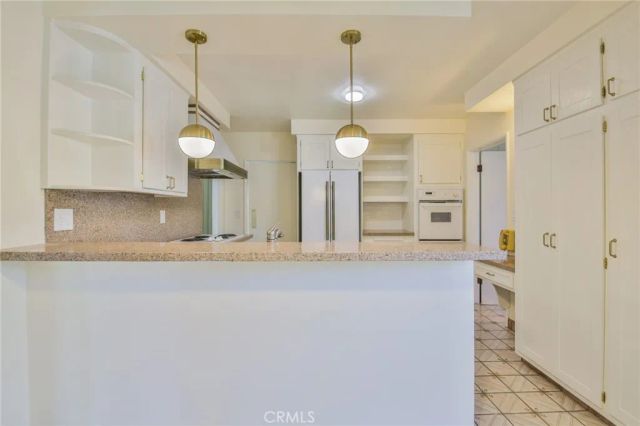 3744 Pine, Long Beach, CA 90807