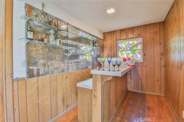 3744 Pine, Long Beach, CA 90807