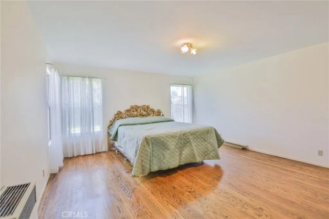 3744 Pine, Long Beach, CA 90807